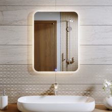 Vanda_20_Alavann_PromDesign_3