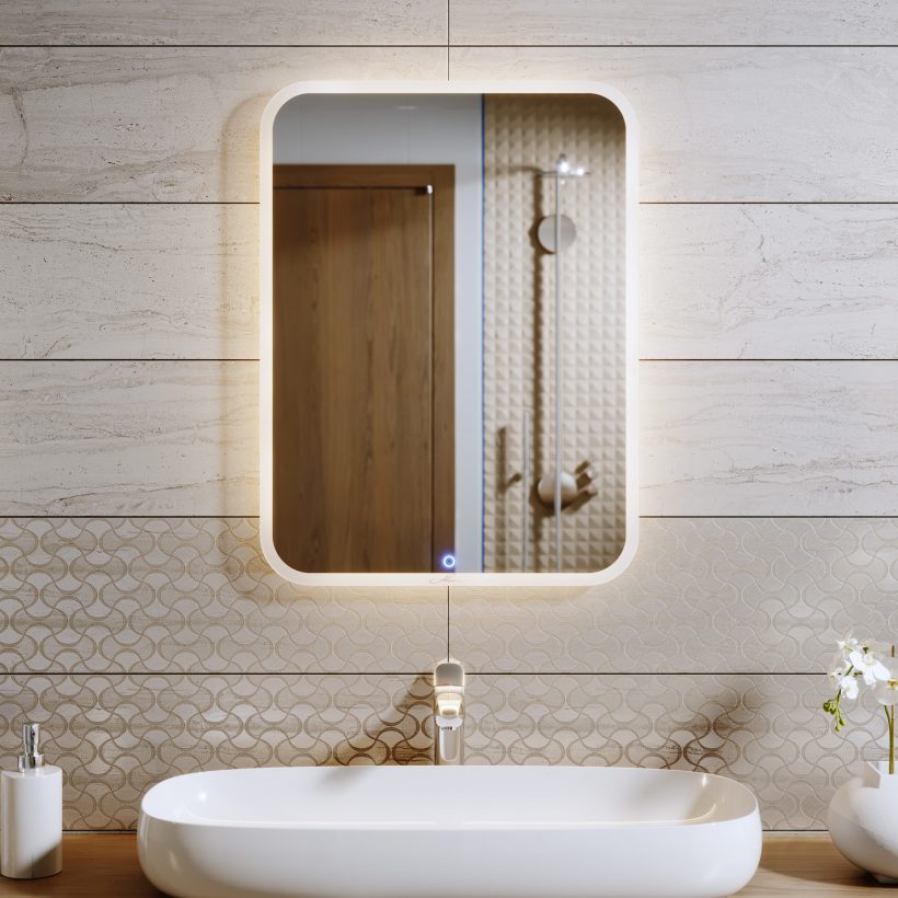 Vanda_20_Alavann_PromDesign_3