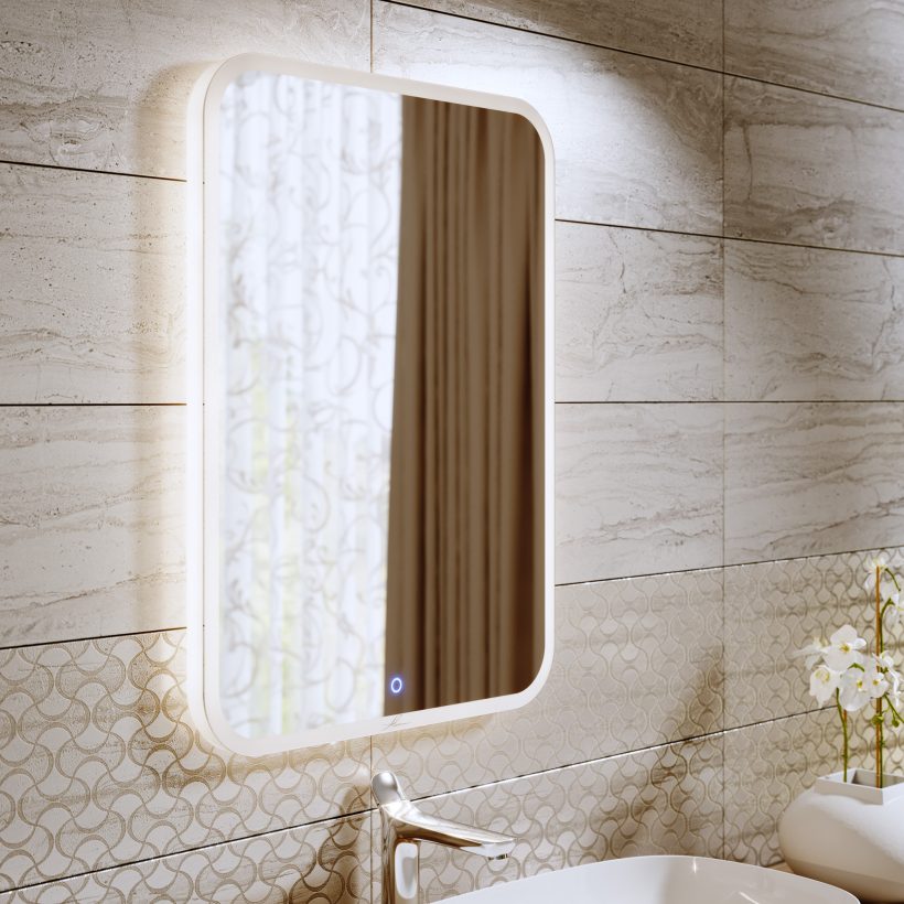 Vanda_20_Alavann_PromDesign_4