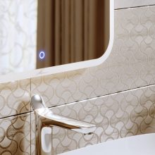 Vanda_20_Alavann_PromDesign_5