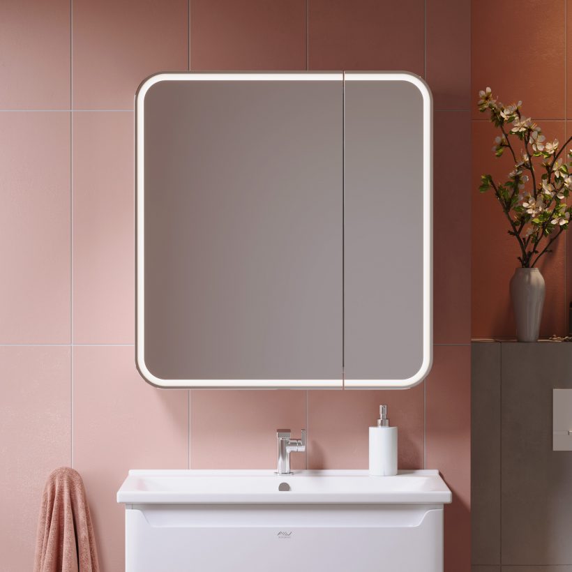 zerkalo_lana_80_alavann_promdesign_1