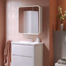 zerkalo_lana_80_alavann_promdesign_3