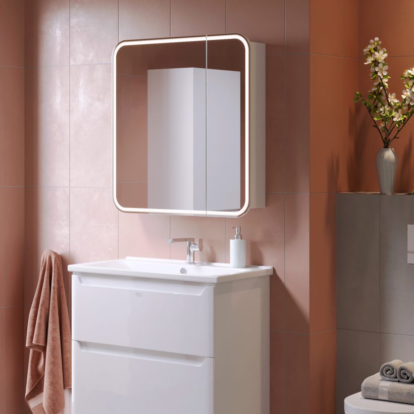 zerkalo_lana_80_alavann_promdesign_3