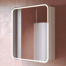 zerkalo_lana_80_alavann_promdesign_4