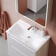 zerkalo_lana_80_alavann_promdesign_5