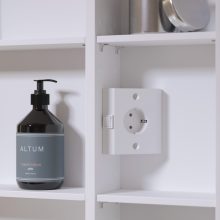 zerkalo_lana_80_alavann_promdesign_7