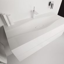 10_Miro_promdesign