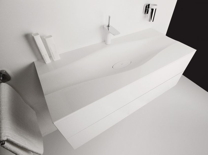 10_Miro_promdesign