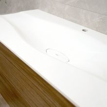 12_Miro_promdesign