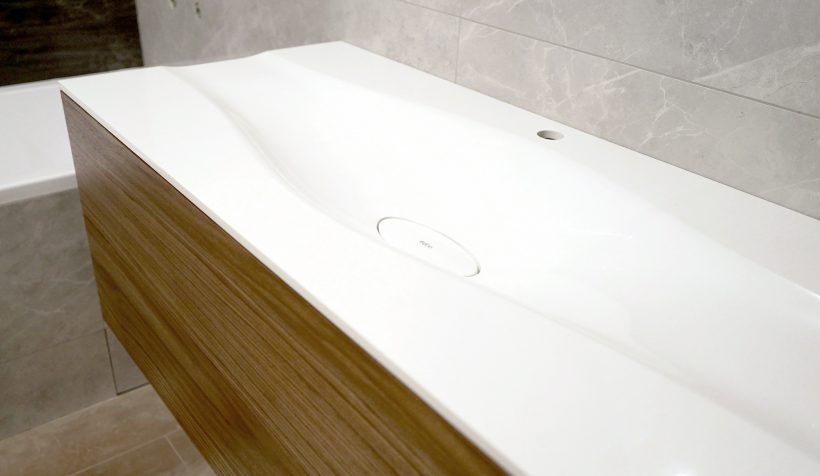 12_Miro_promdesign