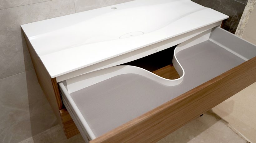 13_Miro_promdesign