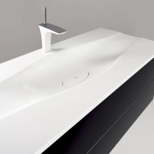 2_Miro_promdesign