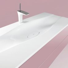 3_Miro_promdesign