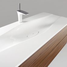 4_Miro_promdesign