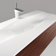 5_Miro_promdesign