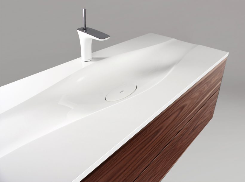 5_Miro_promdesign