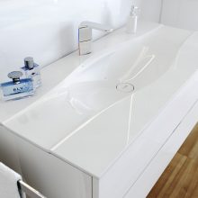 6_Miro_promdesign