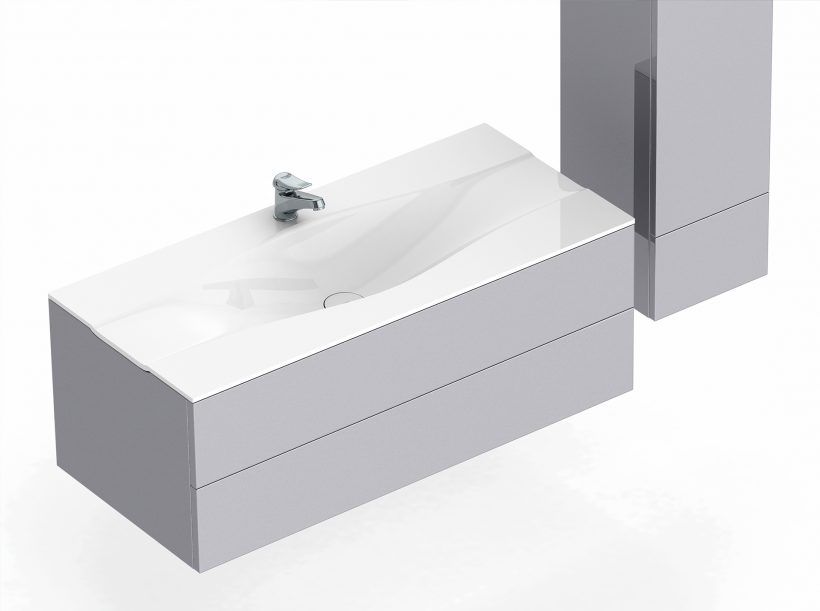 8_Miro_promdesign