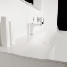 9_Miro_promdesign