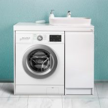 soft_100_promdesign_01