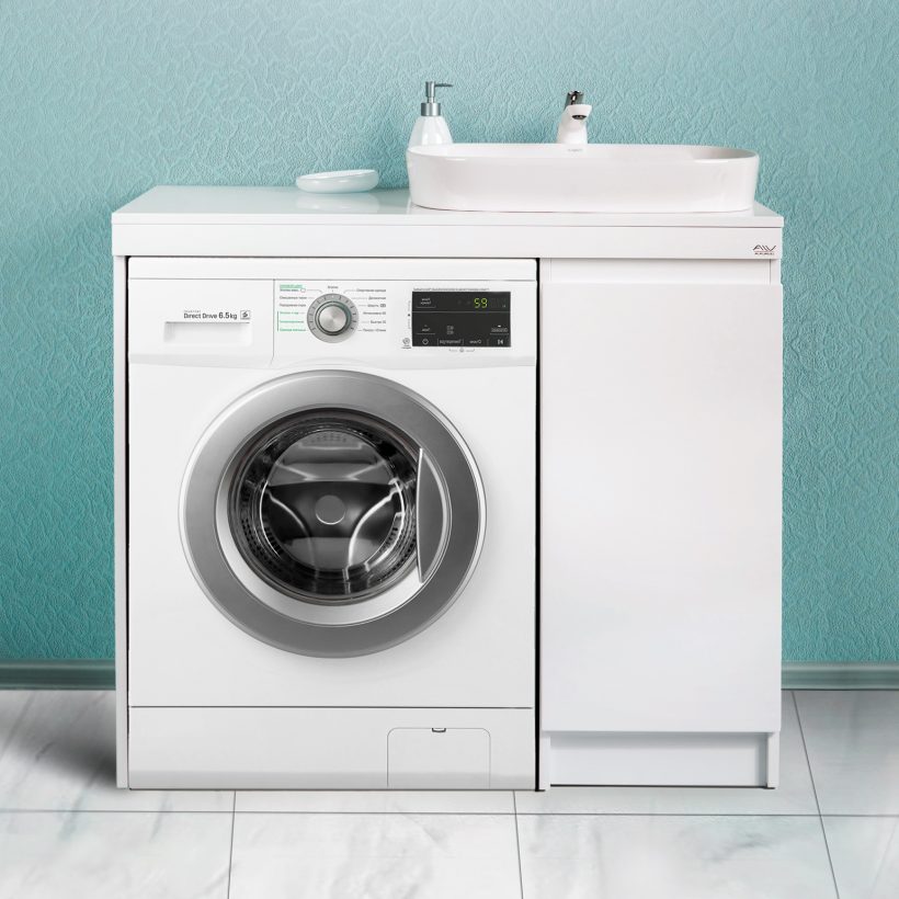 soft_100_promdesign_01