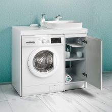 soft_100_promdesign_02