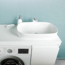 soft_100_promdesign_03