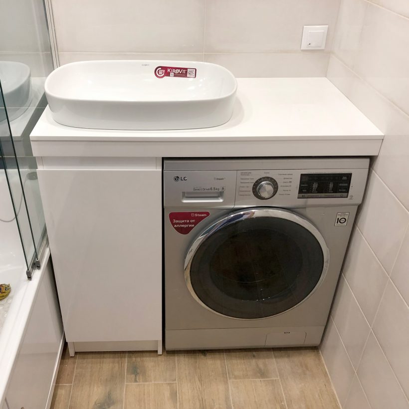 soft_100_promdesign_04