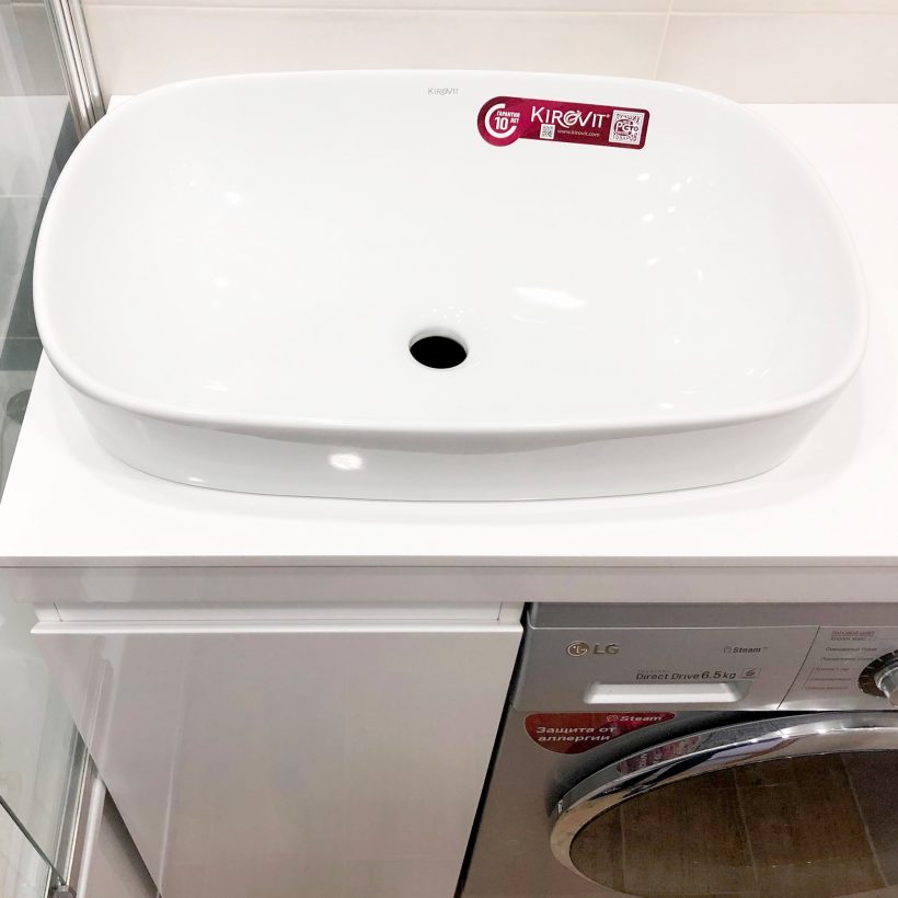 soft_100_promdesign_05