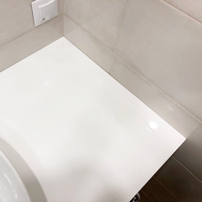 soft_100_promdesign_06