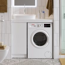 soft_100_promdesign_render_1