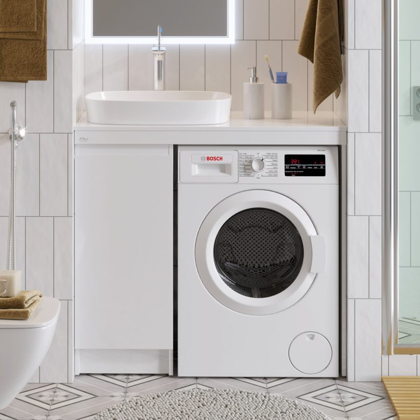 soft_100_promdesign_render_1