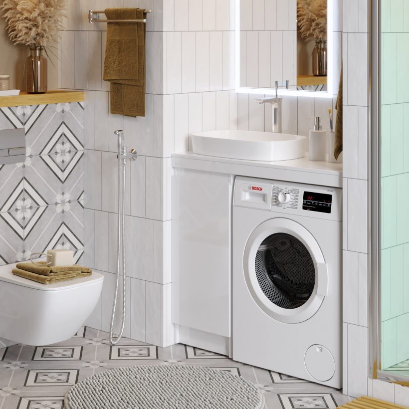 soft_100_promdesign_render_2