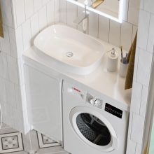 soft_100_promdesign_render_3