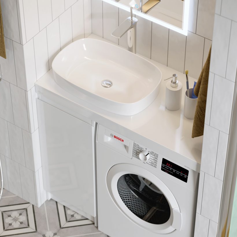 soft_100_promdesign_render_3