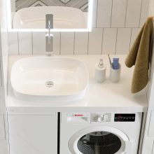 soft_100_promdesign_render_4