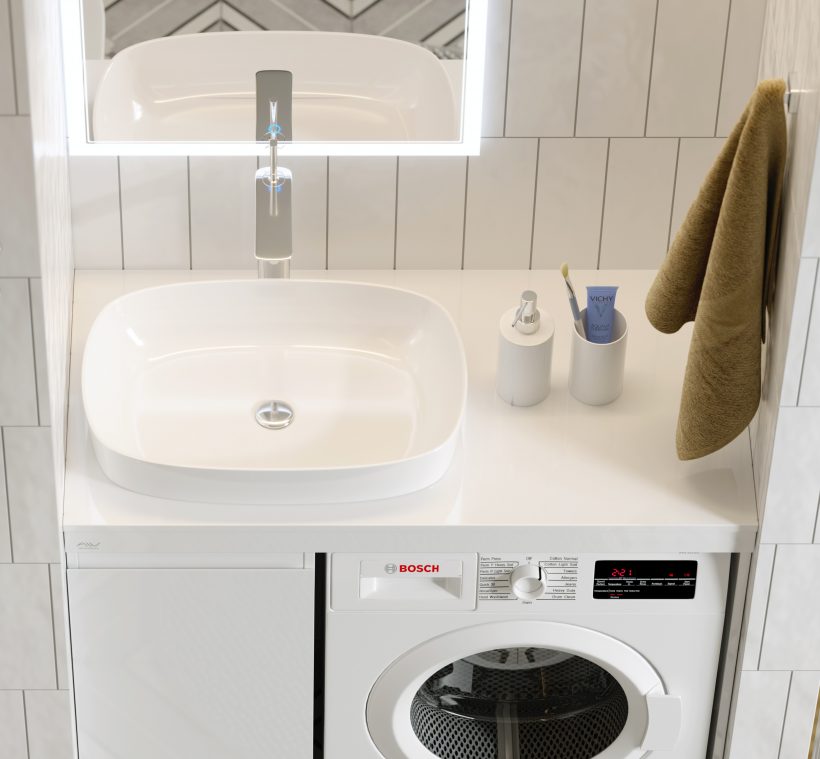 soft_100_promdesign_render_4