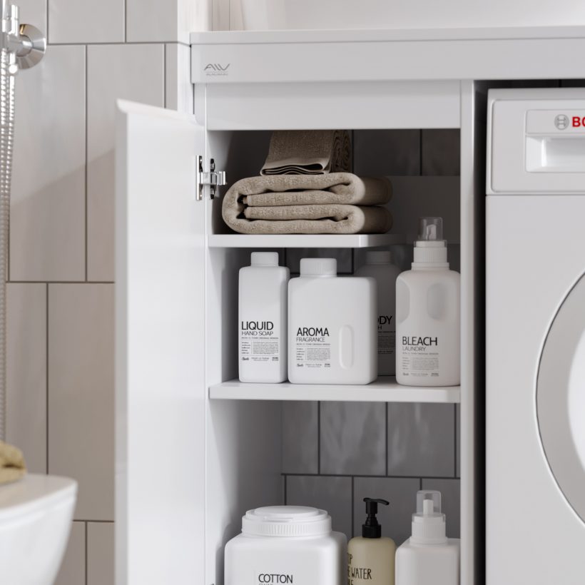 soft_100_promdesign_render_5