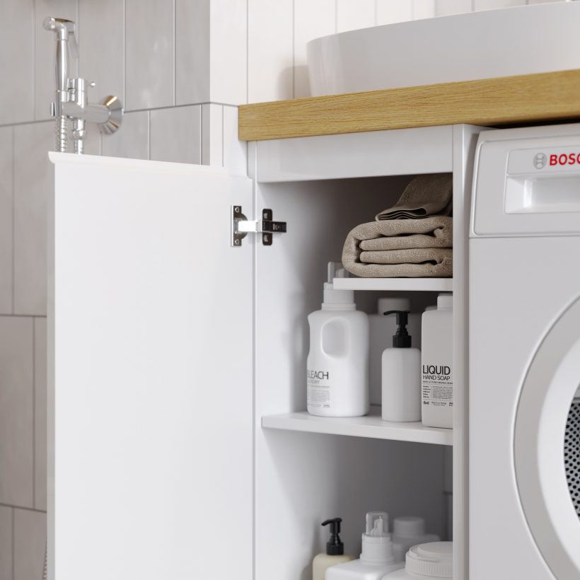 soft_100_promdesign_render_6