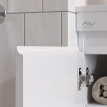 soft_100_promdesign_render_7