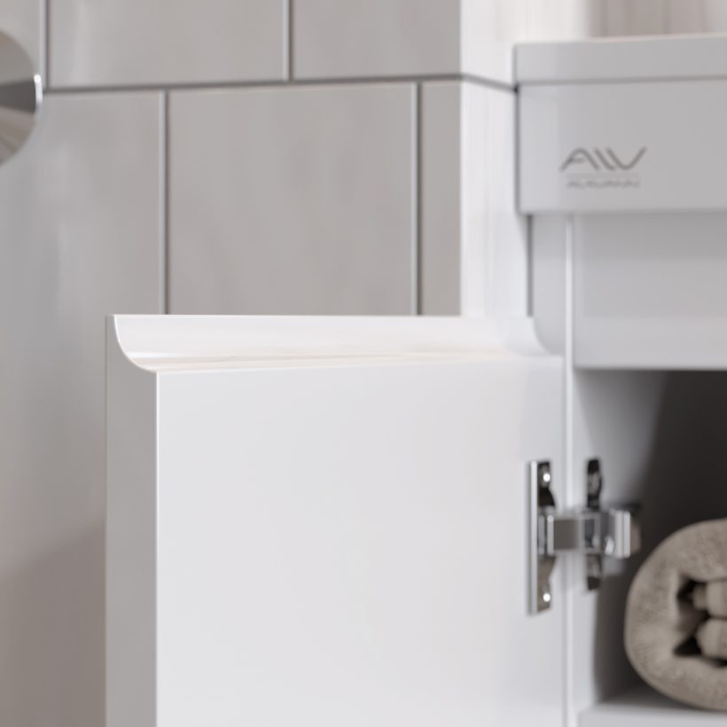 soft_100_promdesign_render_7