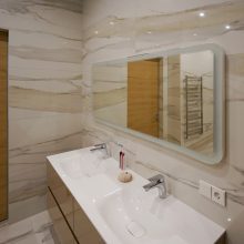 Vanda-Lux_4-1800x1800