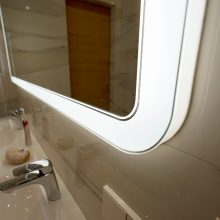 Vanda-Lux_7-1800x1800