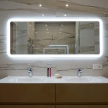 Vanda-Lux_8-1800x1800