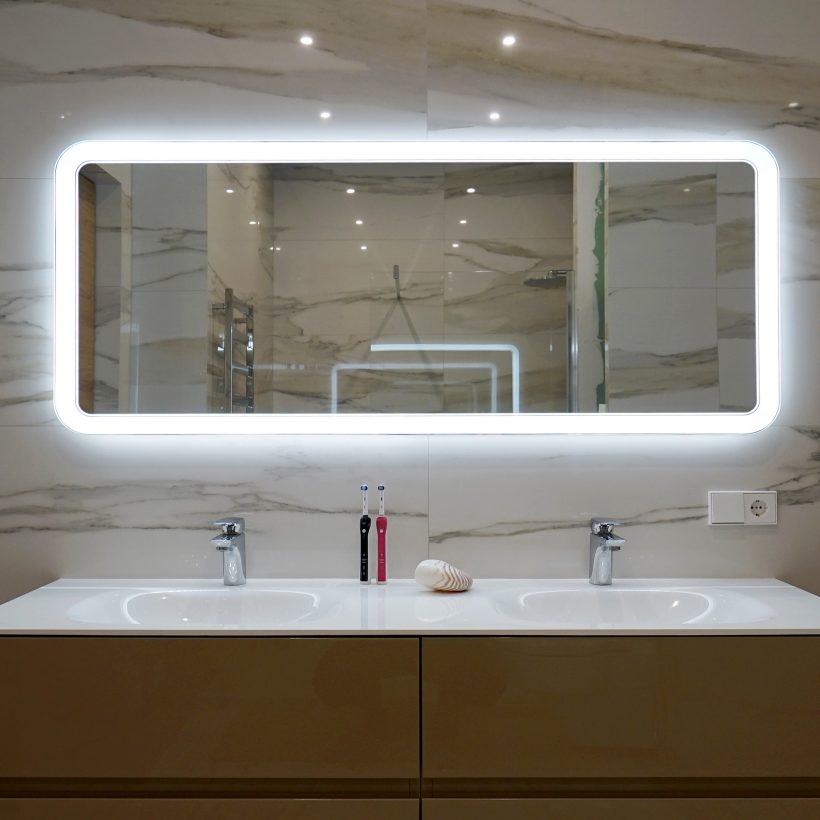 Vanda-Lux_8-1800x1800