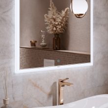 Emma_Alavann_PromDesign_2