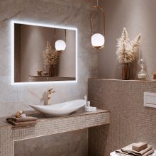 Emma_Alavann_PromDesign_3