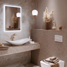 Emma_Alavann_PromDesign_4