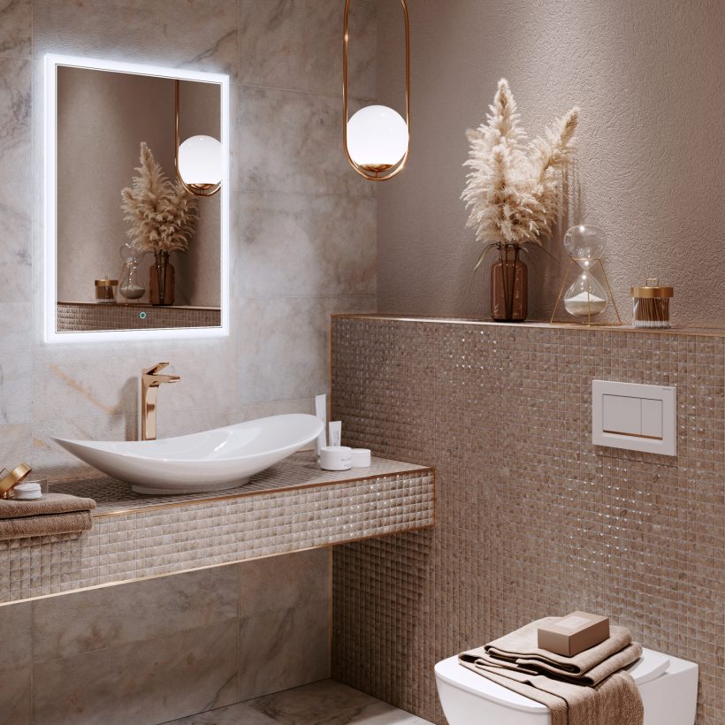 Emma_Alavann_PromDesign_4