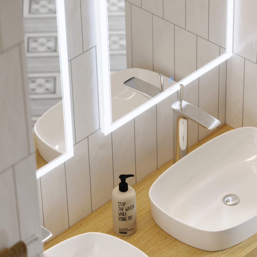 Emma_Alavann_PromDesign_5